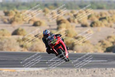 media/Oct-19-2024-CVMA (Sat) [[7df39c5a0d]]/Race 14-500-350 Supersport/